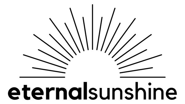 Eternal Sunshine Gifts